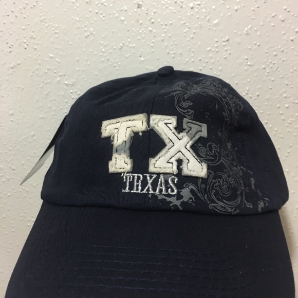 1pcs Man’s Hat - Picture 9 of 12